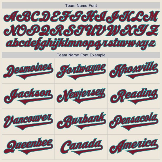 Vegas Brown Vintage Pinstripe