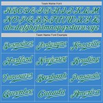 Vegas Olive Tone Stars