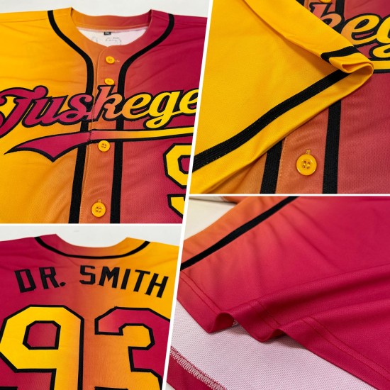 Vegas Aqua Style Statue