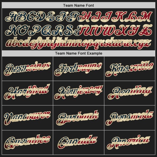 Vegas Crimson Tone Pinstripe