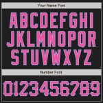 Vegas Blue Two Star