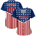 Vegas Black Bowling Pinstripe