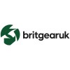 Britgearuk