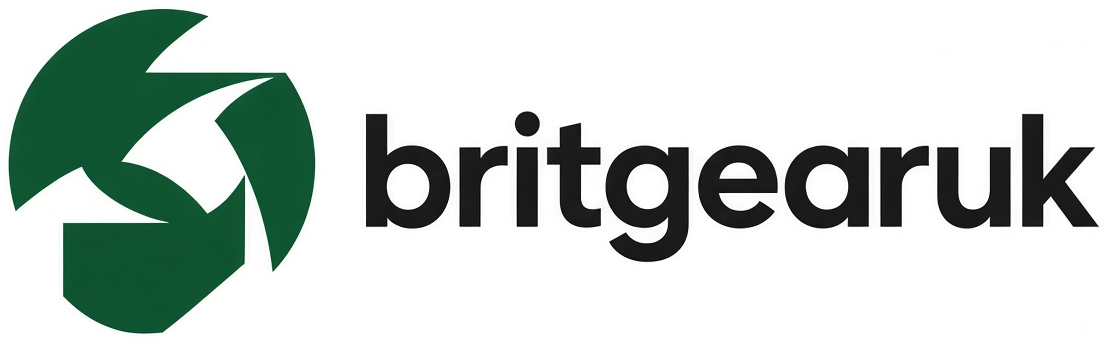 Britgearuk